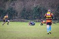 Monaghan Vs Strabane, Gordon West Cup Q-Final - Feb 7th 2015 (10 of 33)